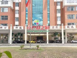 东莞凤岗优质小产权房，零距离雁湖公园，开车10分钟直达深圳