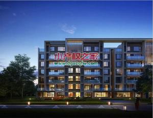 松山湖最美统建楼《松湖美郡》新盘上市！仅3980元/平起，带双层停车场，5分钟到松山湖北轻轨站直达深圳