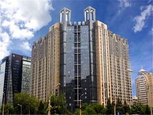 大朗水口小产权房《世纪公馆》，特价2980元/平起售，最长可分期15年