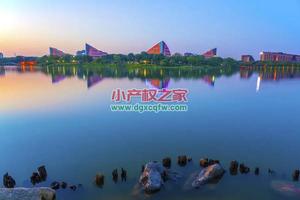 大朗黄草朗优质统建楼，享松山湖一线湖景，4800元/平起，分期8年