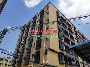 东莞横沥生态园小产权房《松湖居》，户户大阳台大飘窗，三房30.8万/套起