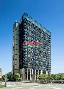 布吉上李朗8栋统建楼《康利花园》，地铁口500米，精装现房，首付40万起，分期十年