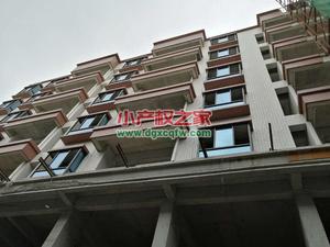 社区公园配套，东莞寮步商业中心地段，真正的小产权学区房发售！
