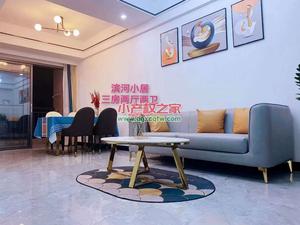  东莞万江共联小产权房，R1线地铁口400米，总价12.8万起